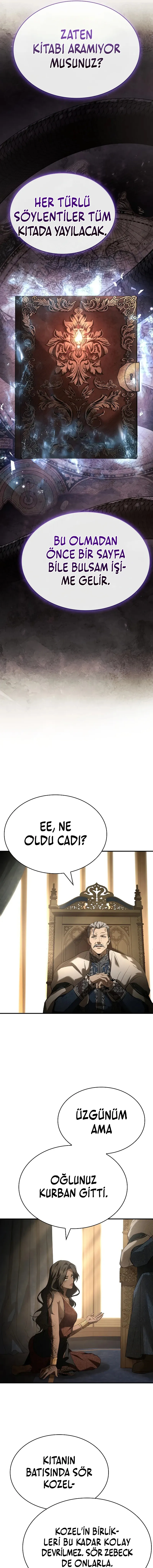 MTcwMUpOTk5aM1pIUzRNQg.Jgj59ae8pzDM15s3TAqWLjveAU70UrB0zpP86zfbj6EWkZ43yX6JzXJAeKtREHcZ