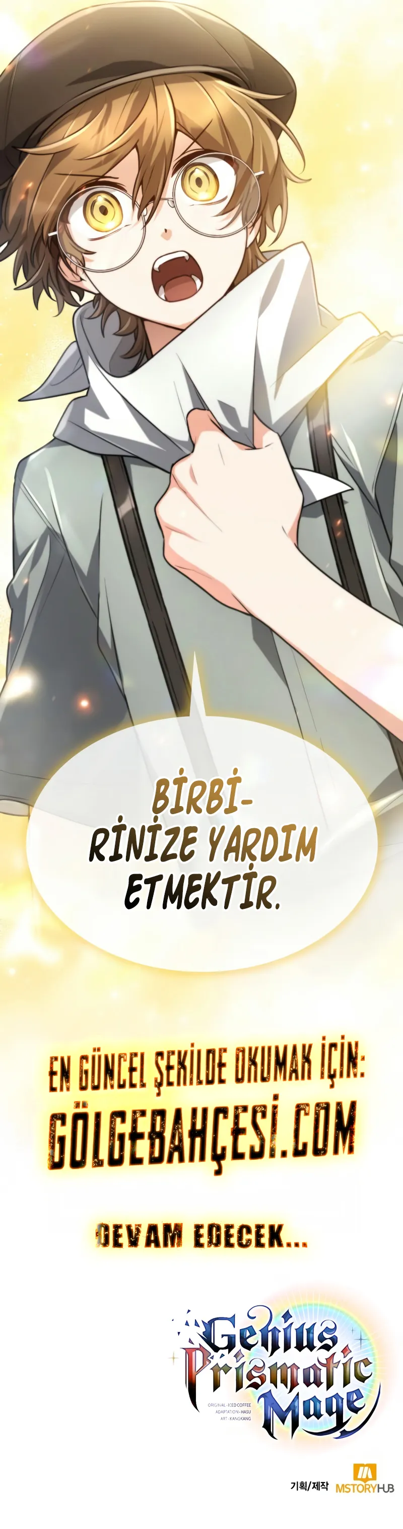 MTcwMUpOTk5aME5OMTU5Mg.eClRNjqBasNbRIDmt noKzTmK