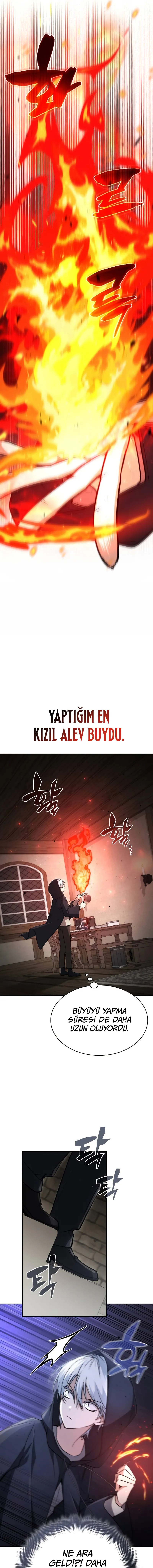 MTcwMUpOTk5aME5QUDI3Wg.kSIyaCzDHSiR3VkpfoWpGcOTnRrmuY2DVIzRyXzF2ez70oNe5paNFgmrqSLTVTkt