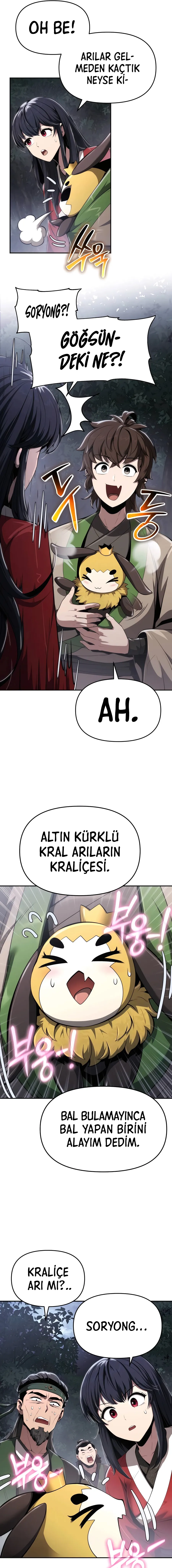 MTcwMUpOTk5aMEVXVkJHQg.Fc8aDHu pzlY5XQvlahJB9VtyzXEWQBuBQN8ElCRgppmI1ZsnOK QAL5Lu6vX0RzBG iltyzJNilZXwhcNqPoA