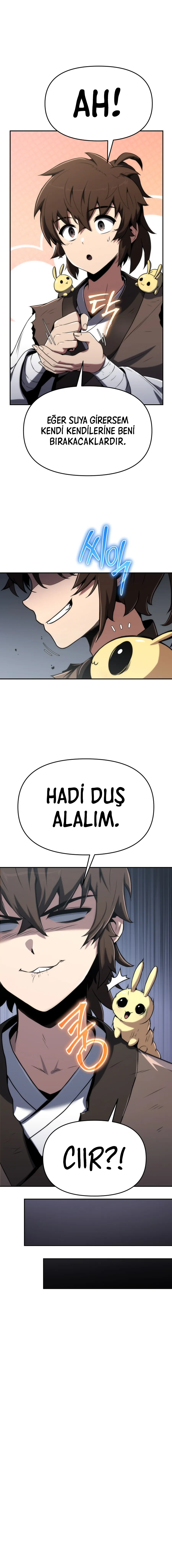 MTcwMUpOTk5aMEVYUjU2NA.3unafLOSMQr4gD7ELpKp vypAkX iXKtGsAMcsulu6PMousOzJeGZUOoYDQ Ktli7hJr JmWd5MX58BbWH36pg