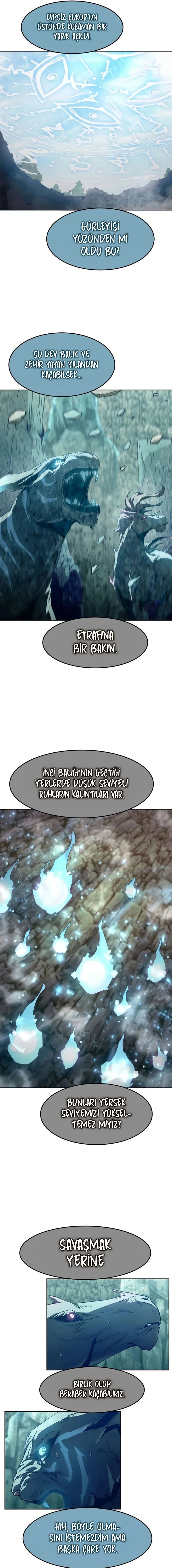 MTcwMUpOTk5aMFZSS1BOSA.eYOhn i xZDhHPYFH3 R pPiFO XIo5j0LwCBfqB0RVP2ngMQvCqCiDdzbomtDTr