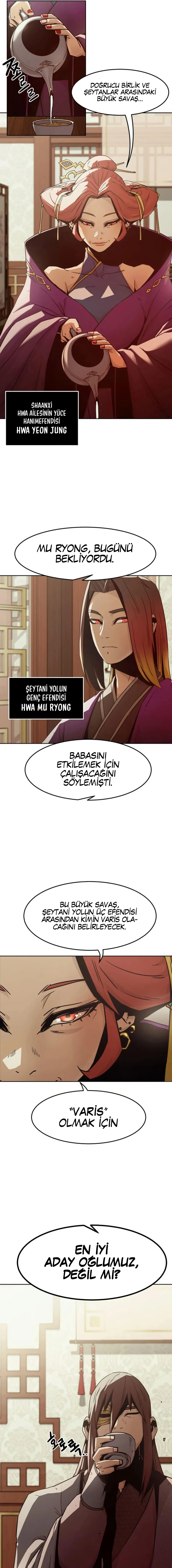 MTcwMUpOTk5aMFZSSkFEWA.1qx5 lb18pr5i1XoFv v5bXXNyhm1qp 1 4UlnkjqFaM7oTj8ogPURcU0ZPzH6Hi