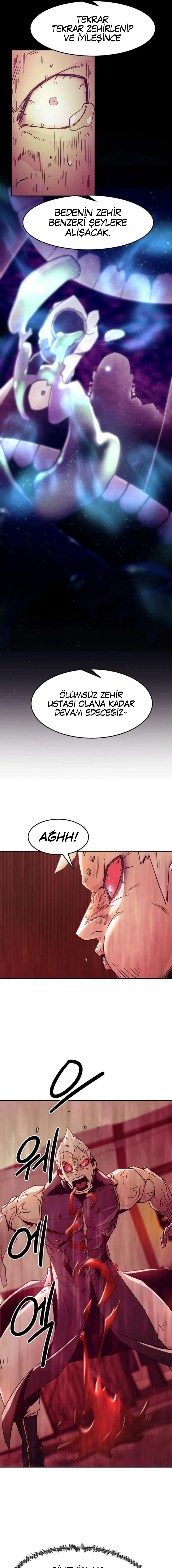 MTcwMUpOTk5aMFZTSEYwNg.IBBIf7DUVfPYPna8Q7akUoJ9EbZ4KalCqpxXJezXkOfdeixp ncrdQvLd 3yaz6s