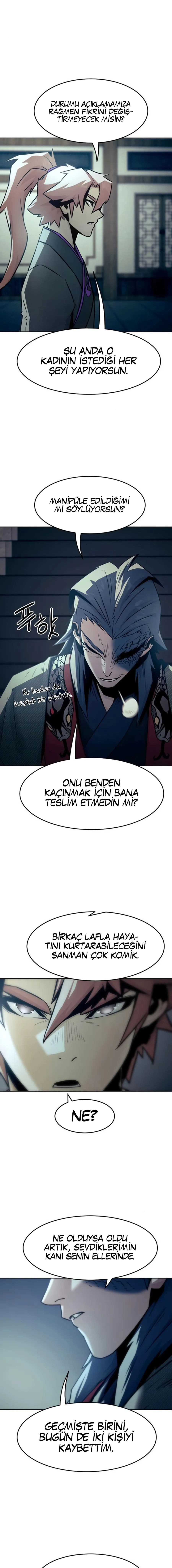 MTcwMUpOTk5aMFZUMVlBVA. gXGIO7WCI7HmYCHjQZrYm9ACNz