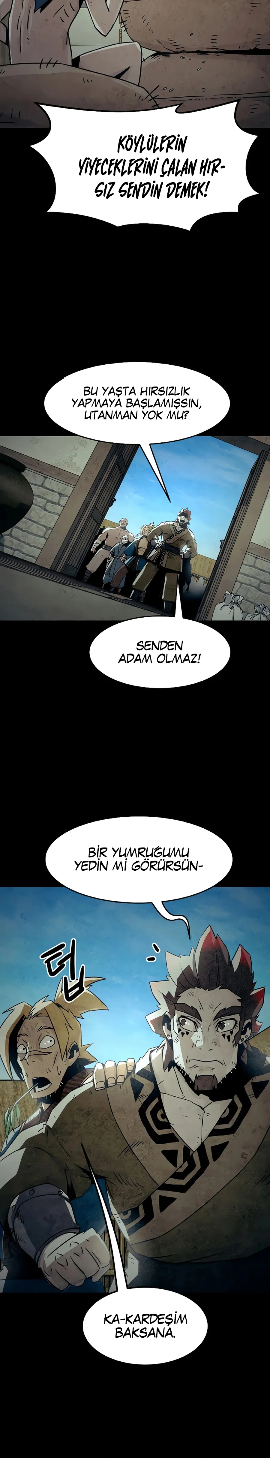 MTcwMUpOTk5aMFZUQzNaUA.SPj f5BvpQtVmk