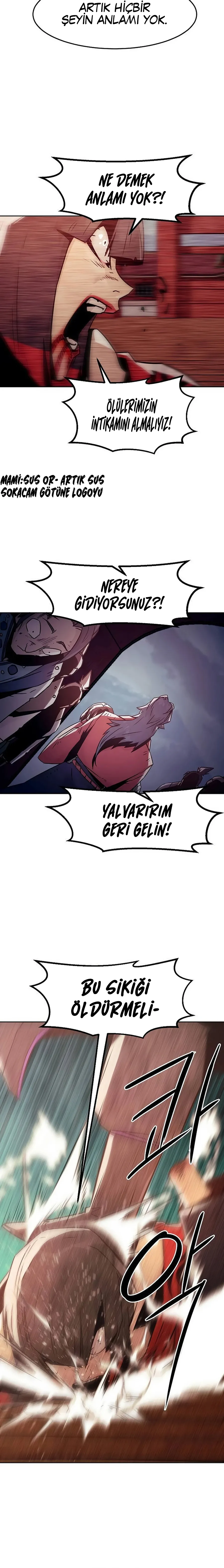 MTcwMUpOTk5aMFZUSlJQNA.ZkevimgE9Vag8SvlruMhAIp6 Fg7cuzWlkBQgoryUy0fm9mC4ypNaYYzsLUl6Ew4