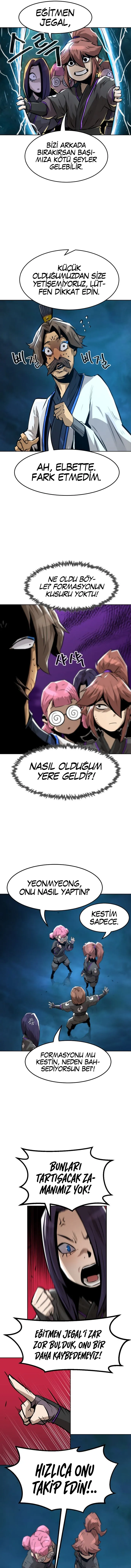 MTcwMUpOTk5aMFZYMjRFVw.oQh68K3qMqbKjYZdDBaWhjy2fQKo d7O79MkEOjZocAvM vVZwmbUjwr30ZFd77G