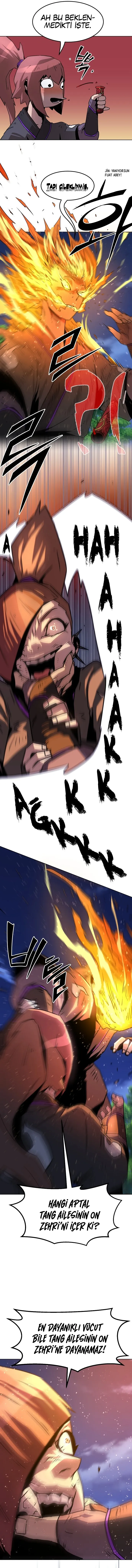 MTcwMUpOTk5aMFZYQk0zNQ.sMX 5uK3NnfaILrD8Si0GEwafMLsEWEYvv
