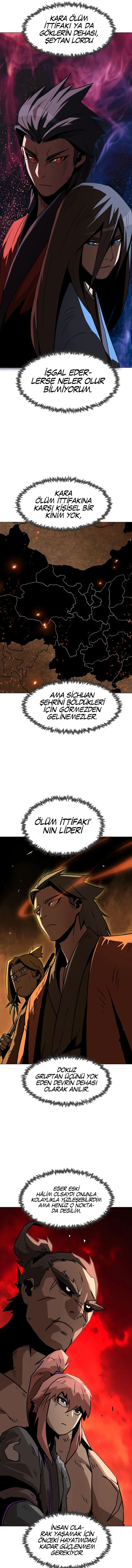 MTcwMUpOTk5aMFZYQlMwRA.MVqU5hU36SJ7Ede3NK8sRsamrJFlefvftIIqzitPEacfZM QTq0n0PME6GLGAIm5