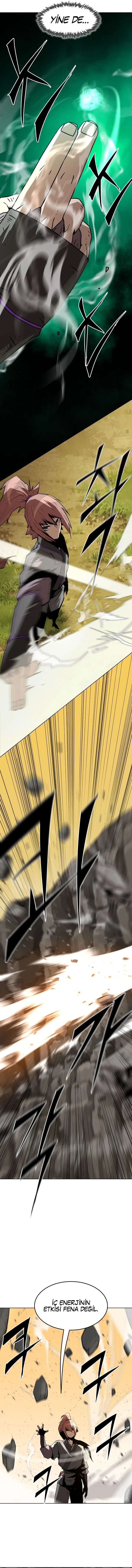 MTcwMUpOTk5aMFZYVllBRQ. oIBkKXWHZcSzUj DCi geAjXnkKCW1J9yWAstaBjPF4K0HgmXMqyptcPtm9 0Uw