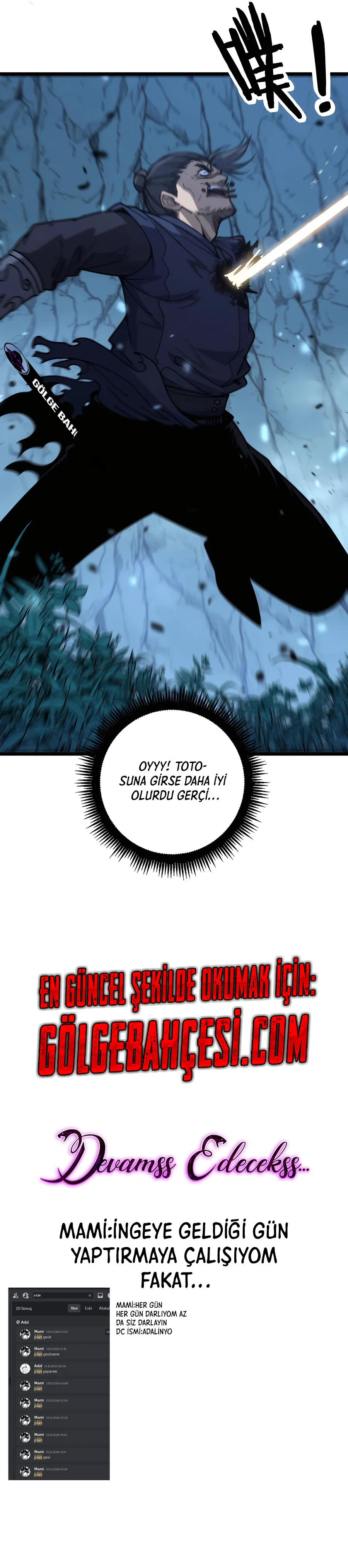 MTcwMUpOTk5aMTJQOVRGQQ. g4cJ