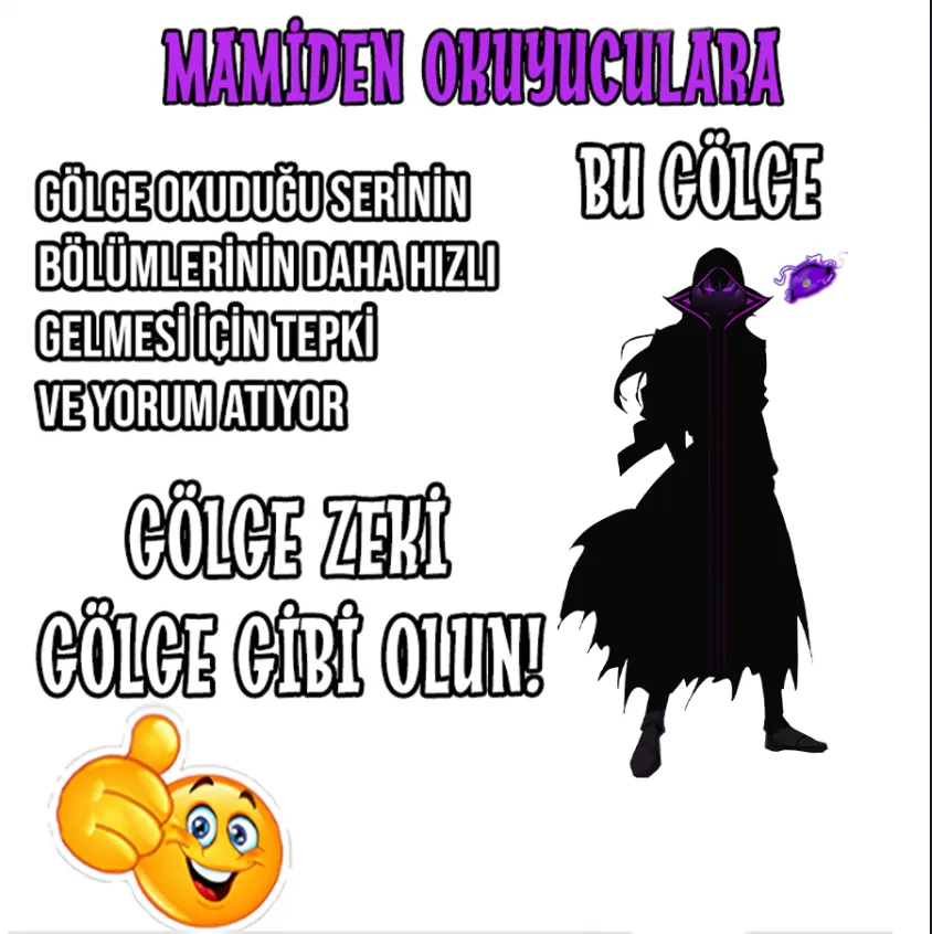 MTcwMUpOTk5aMTJRVlBKRA.sMQZYa Rs0KiMH12 ZCcw2tp6qq2B HkN51iuvm8HWHy829Oka0QHXOc791PTf4wj9tLFQFeVu6oOM799gbBw