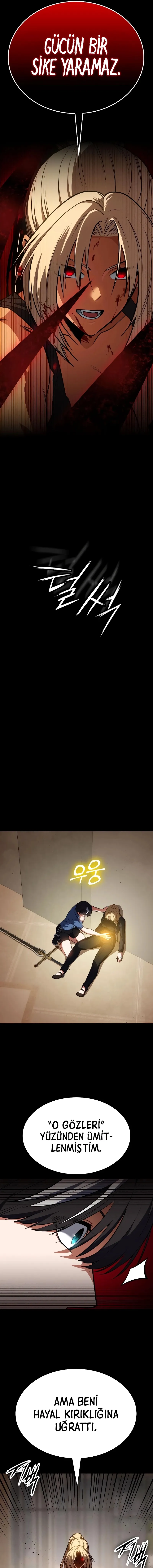 MTcwMUpOTk5aMTVLNU4xSA.BHbwAApeDslEDT2V E6j9KyYxerZkCki4bkaWl y2I4