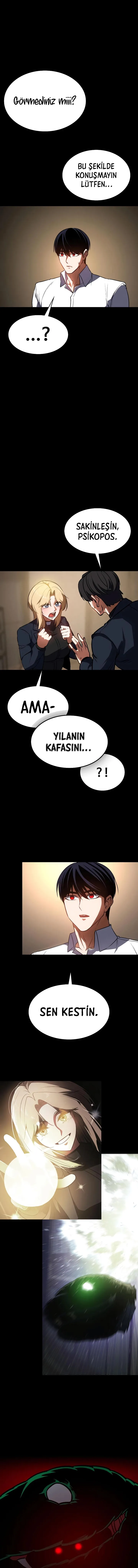 MTcwMUpOTk5aMTVLTUg1Uw.MjFXaAHZ46caBkdZ56UtuxtJnnLTEbv H3V3SabgaFM