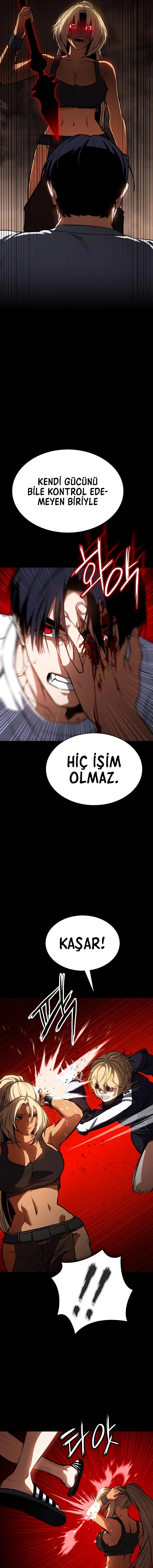 MTcwMUpOTk5aMTVLVkNUSw.bu0MyYB5RTyOOnVBfNWlcJAW3NRVMnlPIZk dEX6SMg