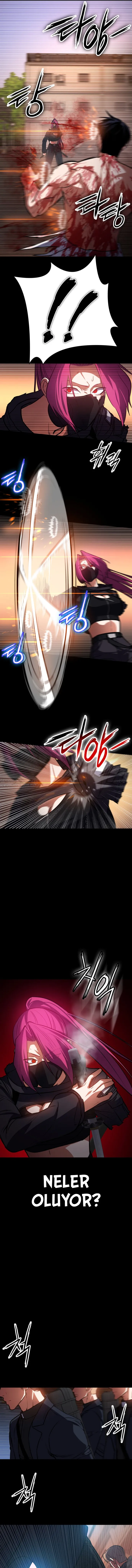 MTcwMUpOTk5aMTVNRVMzNg.Yp QKxW7cR2 ya0wcNBl3CAmE Hzb8vht lHzf UwC0