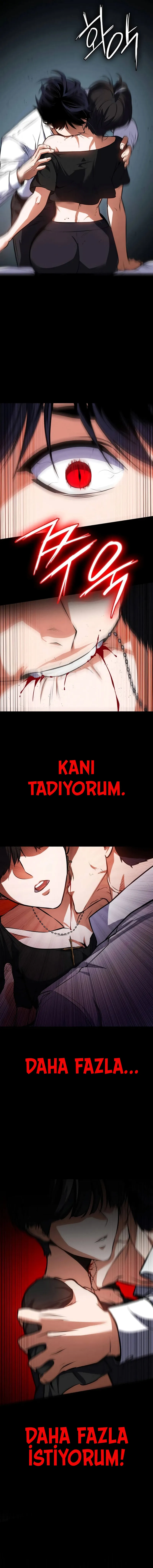 MTcwMUpOTk5aMTVNUVBZMA.K6jIPI0ztkf 7Gkf3FCPeUeRGBU6FjfdQ8LoSM353co