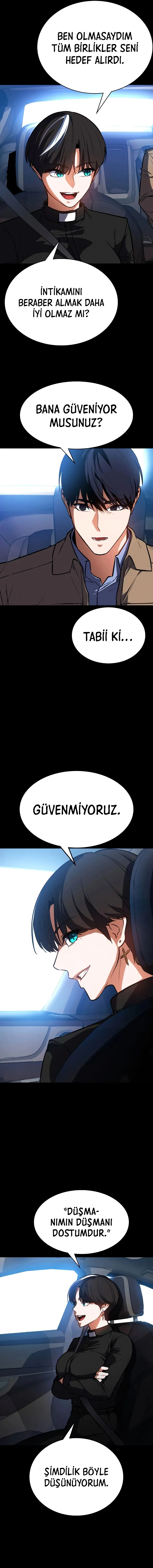 MTcwMUpOTk5aMTVNWEMyNg.Jhkf8w7MgGJYaPPhEI2htURy L5n XvAnXaw0TMsyc