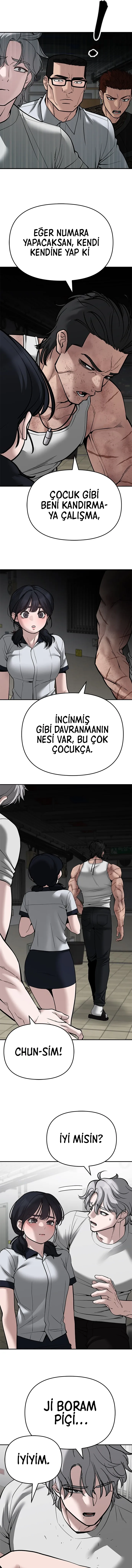 MTcwMUpOTk5aMk03OUNNNA.OsTk EpjOe0zCOMeYyEfJ4Egt0PFTHdTi8dg0JSs6E0