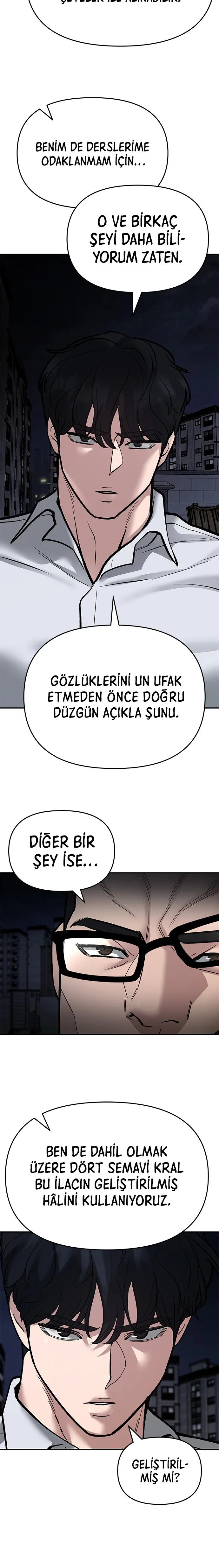 MTcwMUpOTk5aMk03REJTSw.UriQqduB AY1d0RUooLT4PGWNgs4f sVY77tf58JzmA
