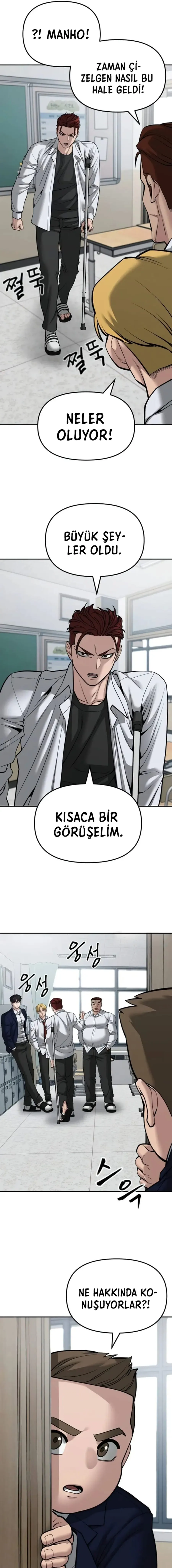 MTcwMUpOTk5aMk03RlgzSw.vXM5latzsZdcjjzLGNW5lQ0OMz2ydEDrJyQQjqcYAlg