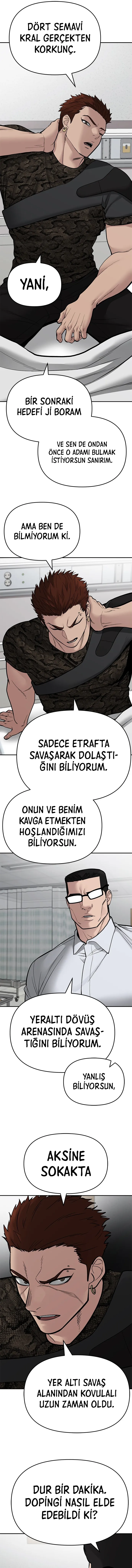 MTcwMUpOTk5aMk03S0czVw.4TEWcuZM9lw 8IrAs8if zrKEINDJ0n 9BZJFGcAJcY