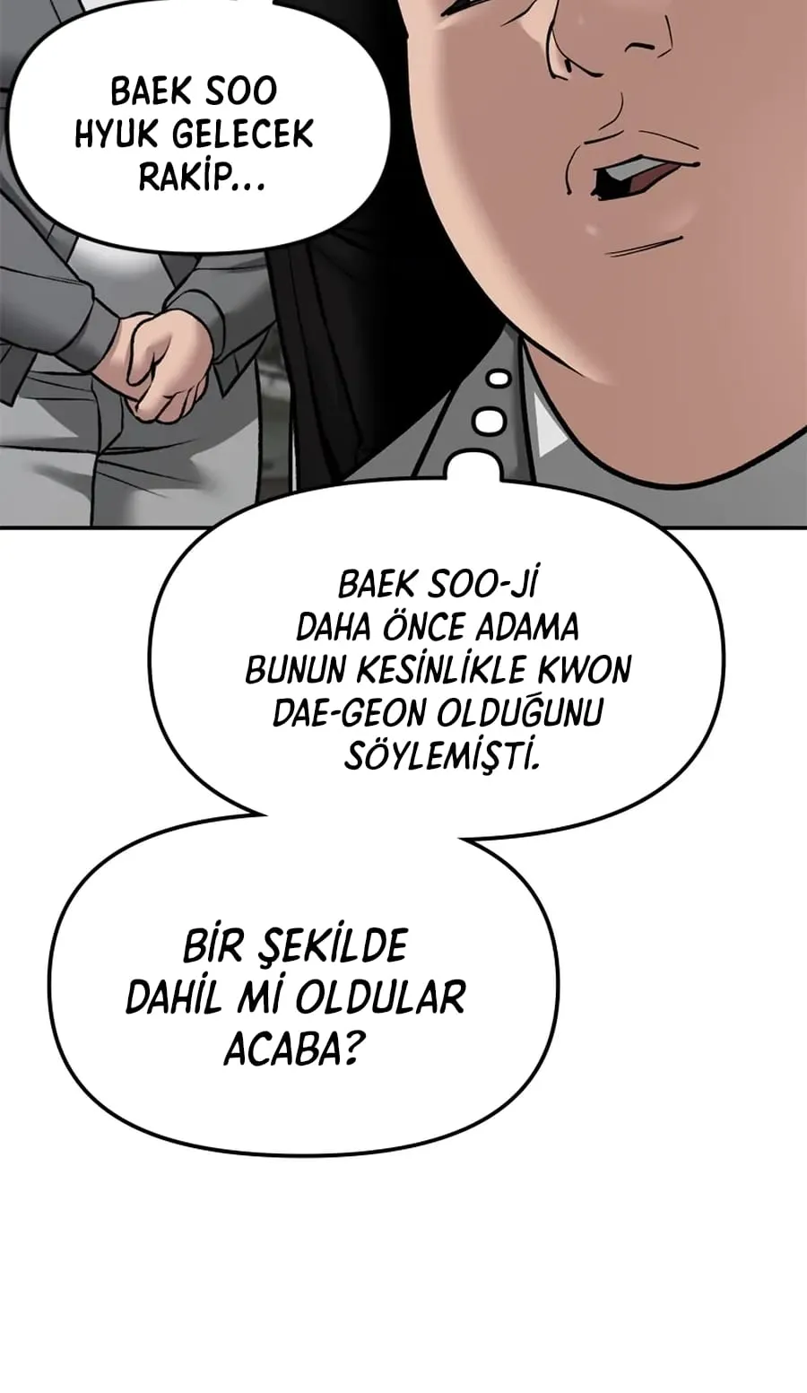 MTcwMUpOTk5aMk03SktGWQ.DQZDYCICe0HU9w5o uzTVpVkuLmpLDV6uSFwSC10ElE