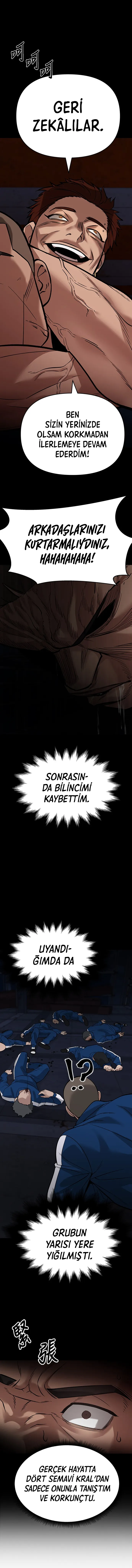 MTcwMUpOTk5aMk04RlpTWg.DGBLUYRQBN3o7rhcGak5XeSl2ZlI Lr2 8Of3slrr9Q