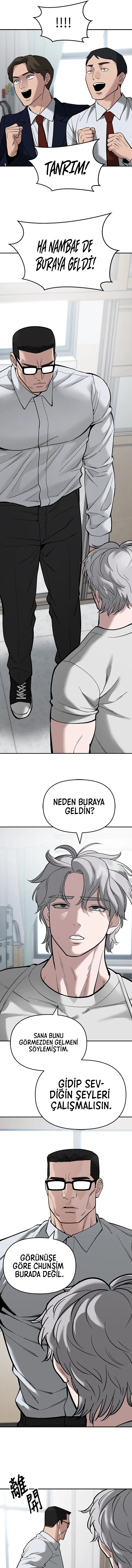 MTcwMUpOTk5aMk04U1ZLVw.Xkd7YqNPsVKd0Tcd 6Gb93UZzczDT8CaVXAgojhffoI