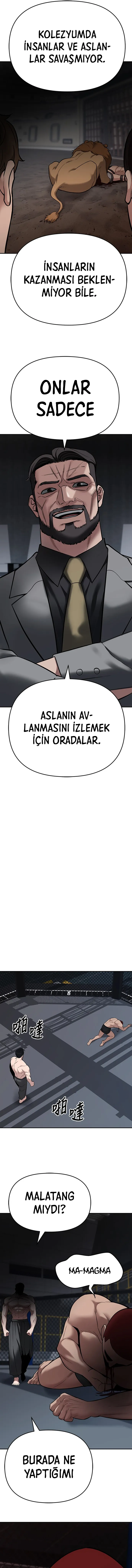 MTcwMUpOTk5aMk04WjRORg.Axc2KVyS5Xf