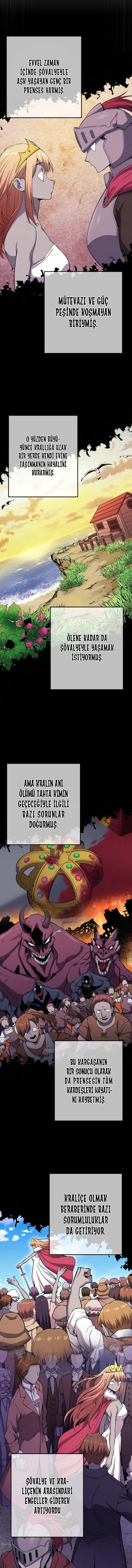 MTcwMUpOTk5aMkFQVDMySw.AzgFninI75 KnBPwHrnWT5ApqcCTcP6EG8zBncfg4yKd5f69 boJQB4RX43F sgQ