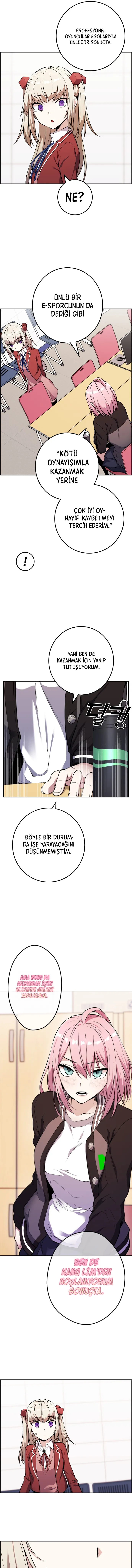 MTcwMUpOTk5aMkFSMFE3QQ.hCIP0I0kz7C1DJRqFIMqIL31p SdJvU0WQQ8yu6BzI3fe1H gLOq8zz9bZOe2met