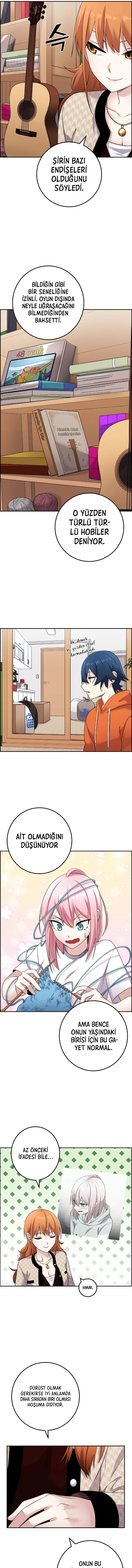 MTcwMUpOTk5aMkFSMjczOA.Uu7983o6C5gqJEewa4OAKLB6YqVz9AIVYWkk5qYjaGnpI0uhBAgT5zFKzTMiO n8