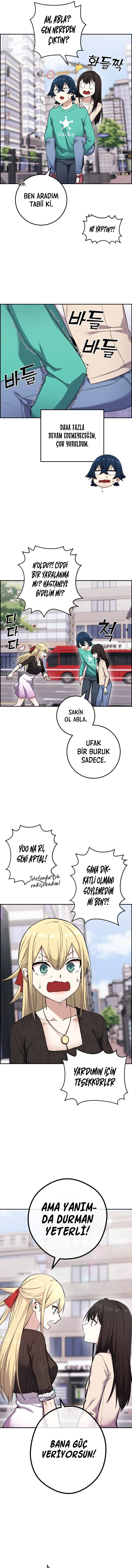 MTcwMUpOTk5aMkFSMjlISg.PSmyuq3mOaX9L9L oKJaJEmQPUVswqM4e27CTl1IgtqWptABNBa3C0NbWDYQ1fOZ