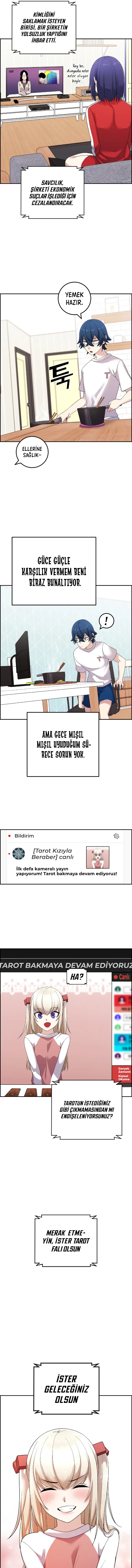 MTcwMUpOTk5aMkFSNEZLTQ.9sPLd5peHMZacuOYtFHpcIp5QtlVcTRKrYlFBkzZ 8pG0HgyiGutS0U GBPfcCHg