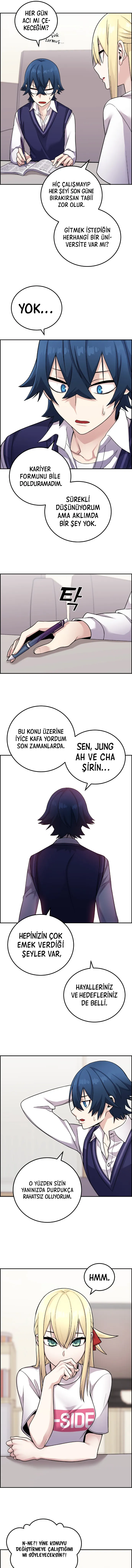 MTcwMUpOTk5aMkFTQ0JBTQ.zZbTGfLFuTgMcxpNyRmRh