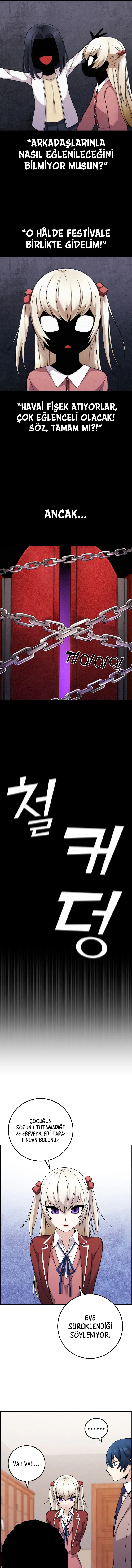 MTcwMUpOTk5aMkFTUkozSA. saRy0R9PUfAH d3ZtCBWoB5hB5zpXtYy o4Pbuvyz6YR0bNTfsuqLfQxD LVqMS
