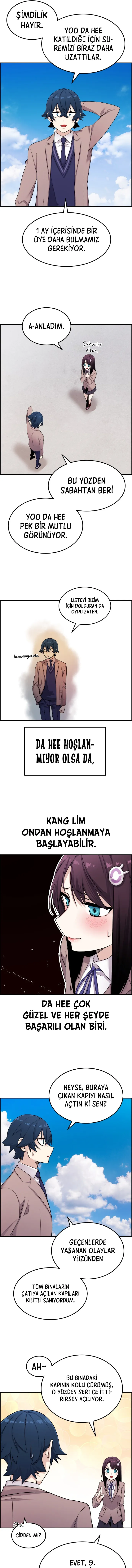 MTcwMUpOTk5aMkFUSzI5Sw.l8iduO KZLeFIc wr8KGo7Kgg440PuOyqxzn K1j a
