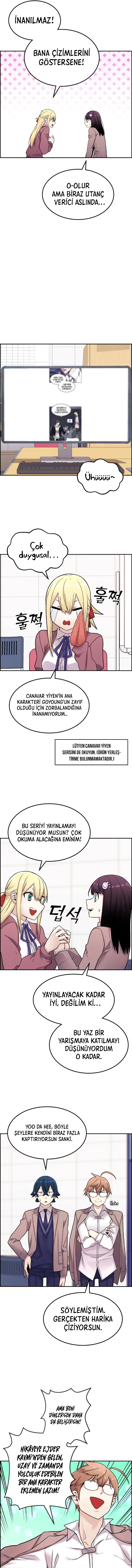 MTcwMUpOTk5aMkFUU1cyVA.zVutaS6fL0lacdGL9Wz8frOdX 2Pp33phJ4JR8jxHUHa1 DI2 lhwZlZ7kWJPQpG