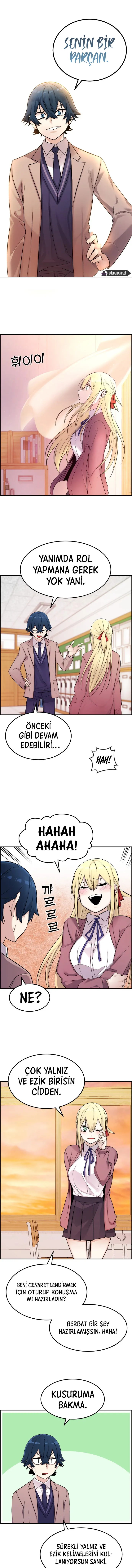 MTcwMUpOTk5aMkFWVDdYNw.bSZrsaLvmwEpYtmvf3Wjs92uL iQrODI7VQCPcBJ02AODXRXFZf1muI5JcmIAowy