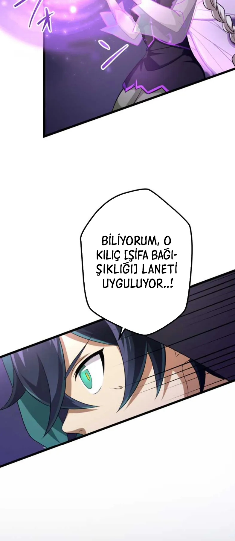MTcwMUpOTk5aMkNRMldaSA.FPgYBHlmglXQjfcRSOZIzdrK QsXhyGgc0bJTONBKeJT25GzkmMe UADVYsy7PaIUwrU96AAZWwS2CAH2E2bTg