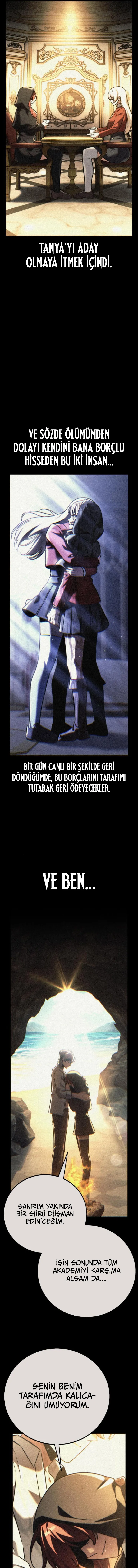 MTcwMUpOTk5aMlBDMFZURQ.hgqjtkU9atNp7NeVObQAdvvS3nZkf4MK5fjH yE0v bdas6KS8d7AU8JoAZsKCWE