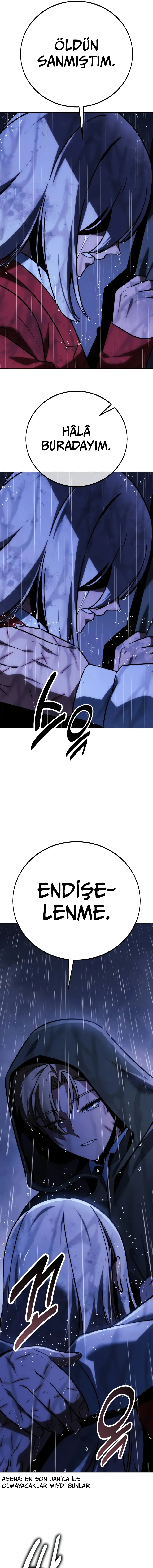 MTcwMUpOTk5aMlBDOE03RQ.nXzkc8GwJIxaneDyw9x gtIuIs1e7dFxuFSrCMb8znWcf2EhlGwpNhtVjqxx98O