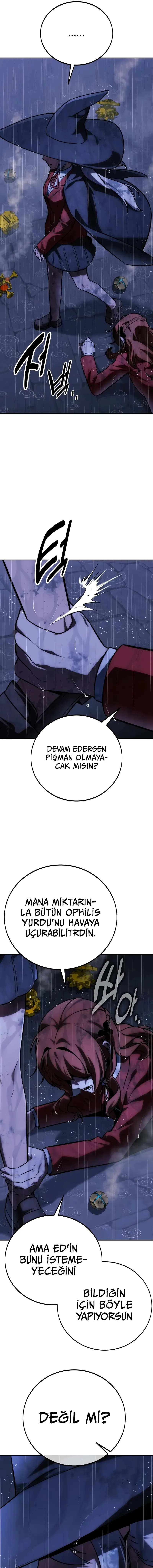 MTcwMUpOTk5aMlBDRlpSRA.iRWxmYTO4kmxfmTnwUFQbFzlpKZ17Pw