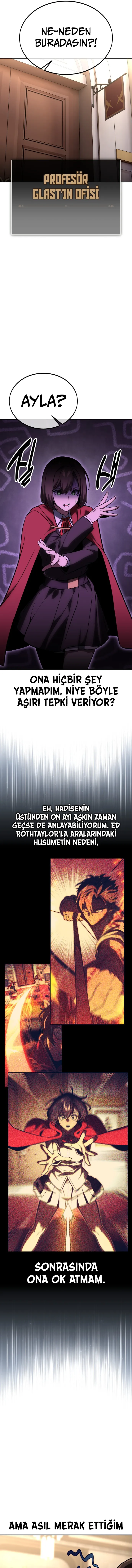 MTcwMUpOTk5aMlBEN1BSVw.qqeu7yz5w8 seFhkUJl0G6U5W1FhRqgbNNj86U ahck8Oe1hAvye BmVklNMS CN
