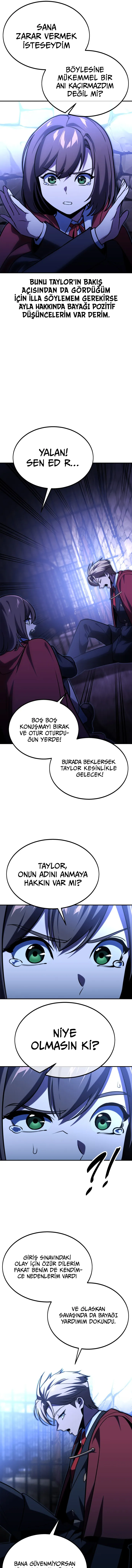 MTcwMUpOTk5aMlBEV1Q2SA.sYdE3RbxOFbZaC4YOhzbt1VPZZDGEGytMa9