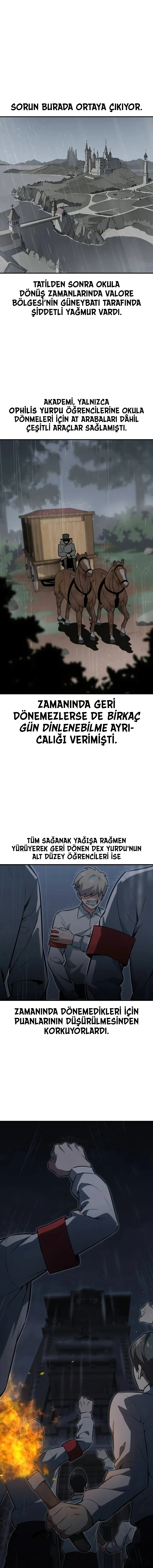MTcwMUpOTk5aMlBFTUI2NA.Icr2Gh RbRfSVlDM vcIB4XeSv7G5raQjct9g6BWvLWaY5lNCMy8jO5mV3apkosK