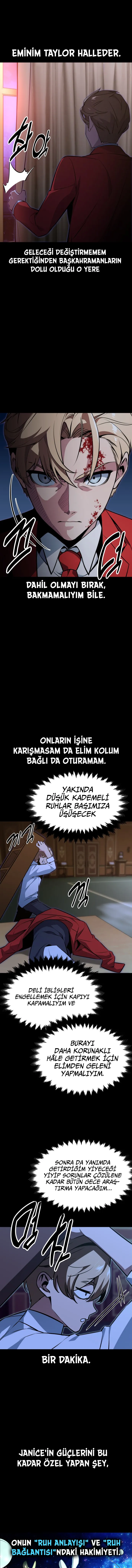MTcwMUpOTk5aMlBGRzRaSA.wg 7W0Q2RhAZQntbUOsaWFgMlZkJzAThzFbJn5 iZGtTiIf IYQngCHR6SwWp8nX