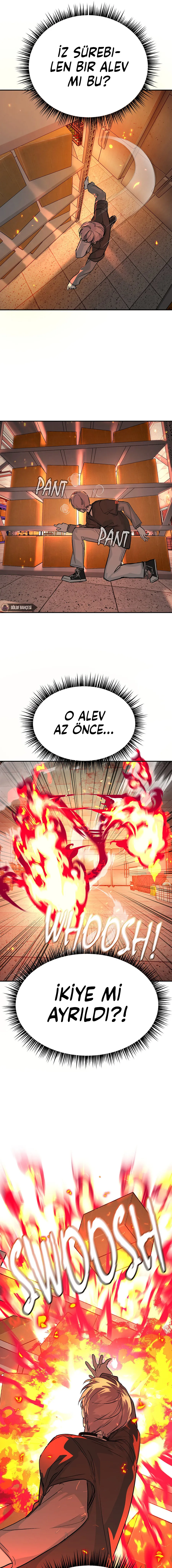 MTcwMUpOTk5aMlhOQzJYTQ.4sUtFyj1t4X8 YTwnOF2hJmOqt8gAXFJ H5vzVqGgXc